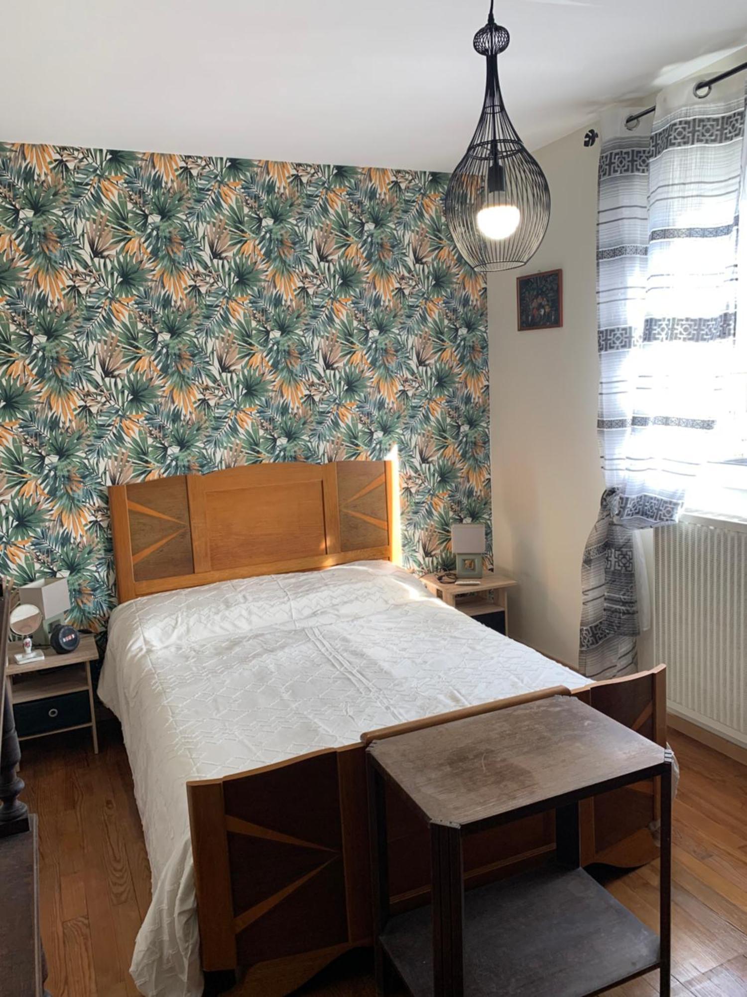 Chez Line Et Francis Apartment Tarbes Luaran gambar